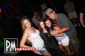 Sarasota Nightlife