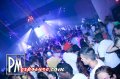 Sarasota Nightlife