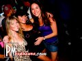 Sarasota Nightlife