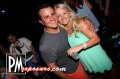 Sarasota Nightlife