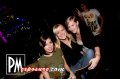 Sarasota Nightlife
