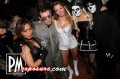 Sarasota Nightlife photo